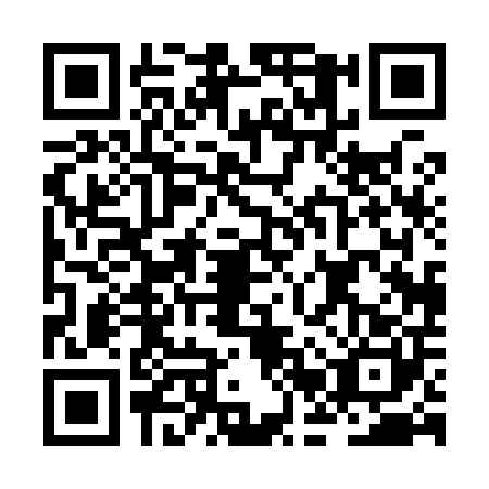 QR code for JBP-9009