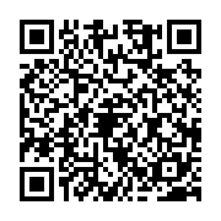 QR code for JBP2753