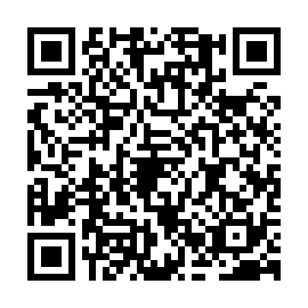 QR code for JBQ-8305
