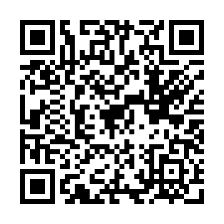 QR code for plate JBQ-1817