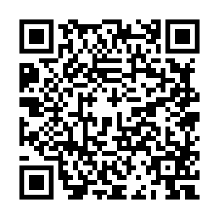 QR code for plate JBQ-8863