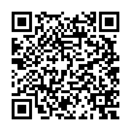 QR code for JBR-4196