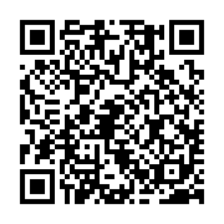QR code for JBR3912