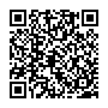 QR code for JBS-0848