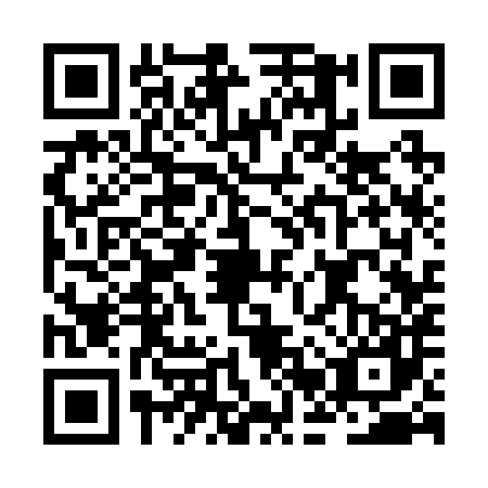 QR code for JBS-2873