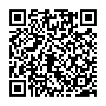QR code for JBS-4701