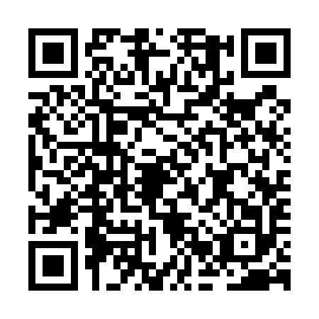 QR code for JBS-5925