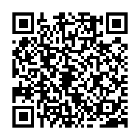 QR code for plate JBS-5393