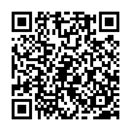 QR code for JBT-4443