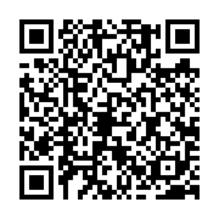 QR code for JBT6919