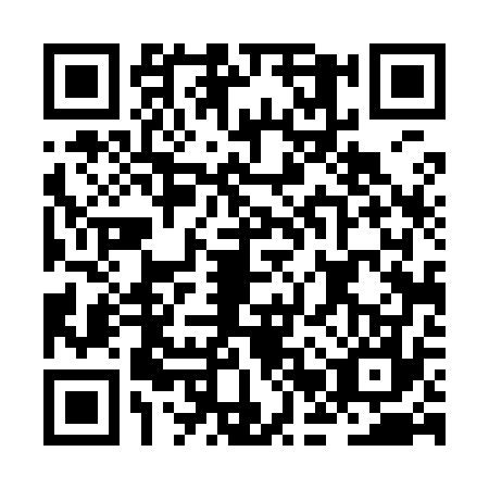 QR code for plate JBT-9772