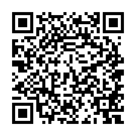 QR code for JBU-2881