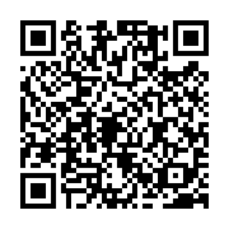 QR code for JBU4999