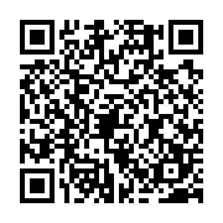 QR code for plate JBU-7063
