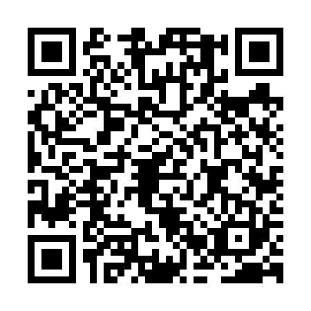 QR code for JBV-6235