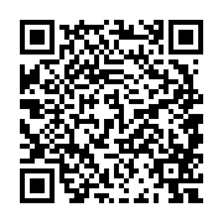 QR code for JBV-6872