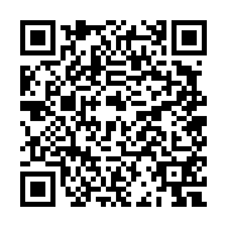 QR code for JBW-4503