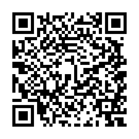 QR code for JBW-4806