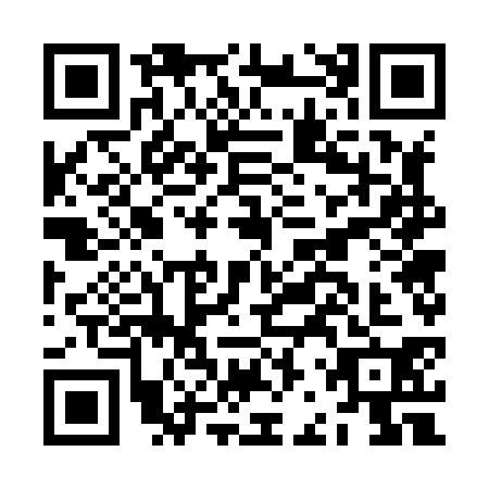QR code for JBW-8301
