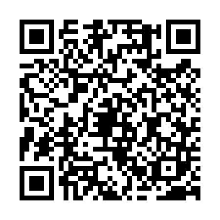 QR code for JBW4439
