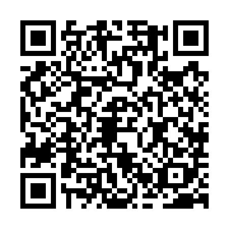QR code for JBX-7885
