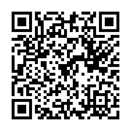 QR code for JBX-9183