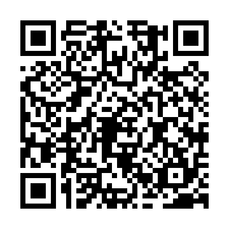 QR code for plate JBX-0141
