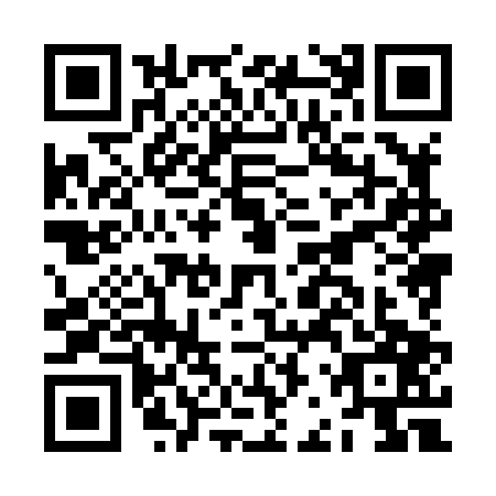 QR code for plate JBX-8072