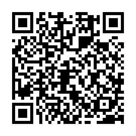 QR code for JBX8887