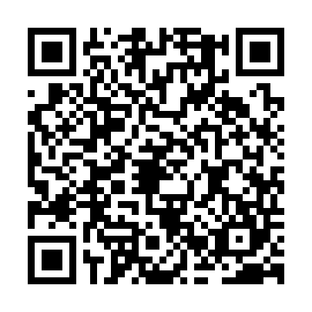 QR code for JBY-3446