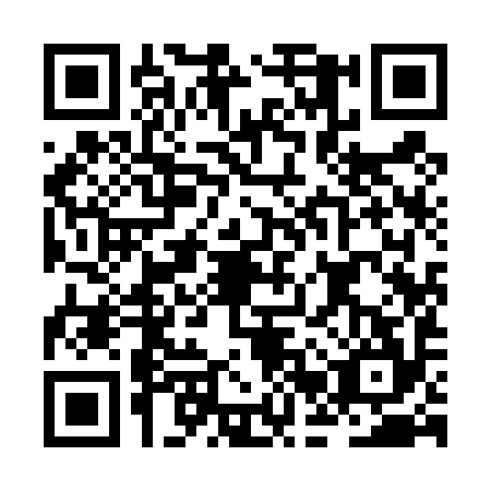 QR code for JBY-4941
