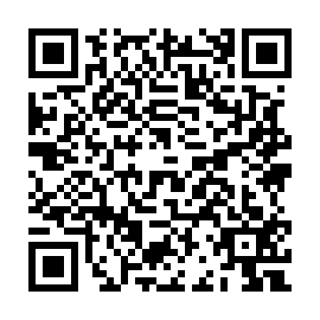 QR code for JBY-5135