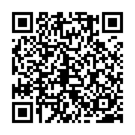 QR code for JBY-9252