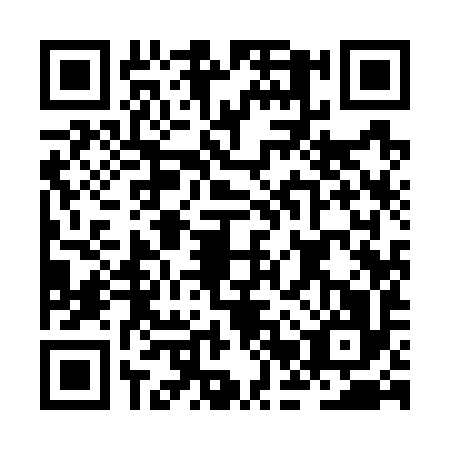 QR code for plate JBY-7961