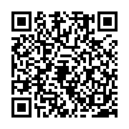 QR code for plate JBY-9733