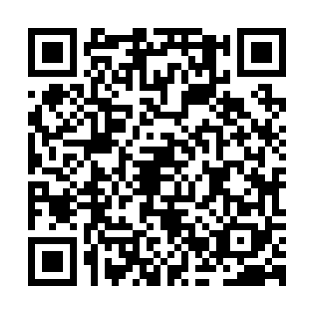 QR code for JBZ-2682
