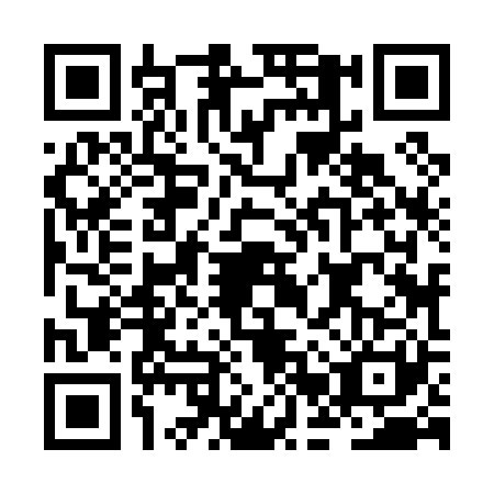 QR code for JBZ0212