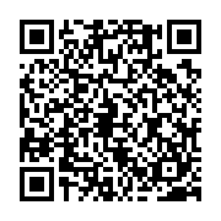 QR code for JBZ7646