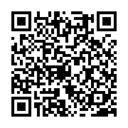 QR code for JCA-9294