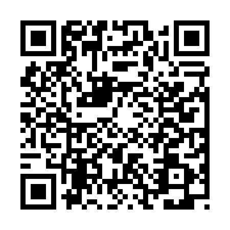 QR code for JCB-0811