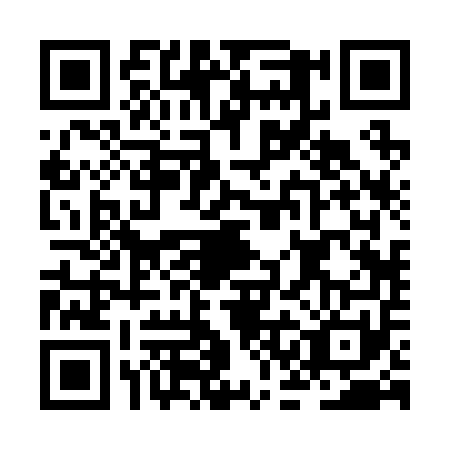 QR code for JCB-2512