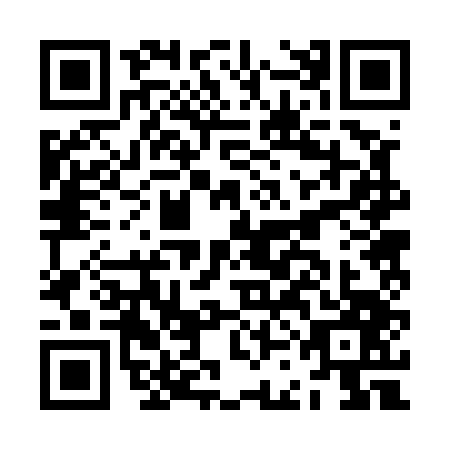 QR code for JCB-5472