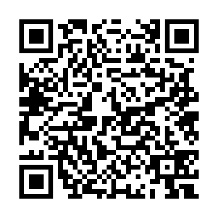 QR code for JCB5394