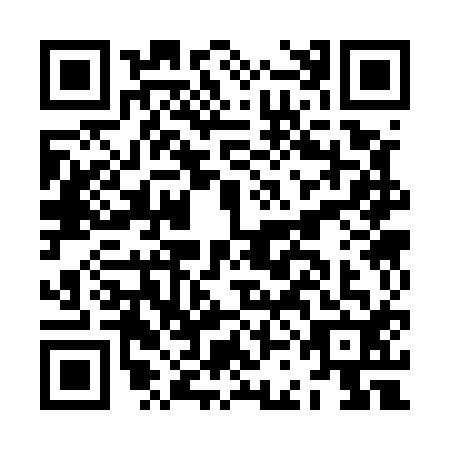 QR code for JCC-5123