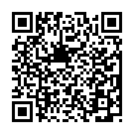 QR code for JCC-9891