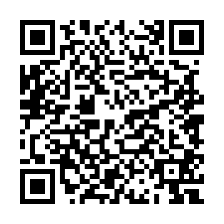 QR code for JCD-5000