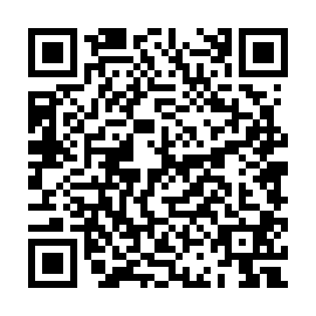 QR code for JCD-7002