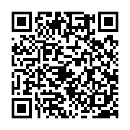 QR code for JCD-7914