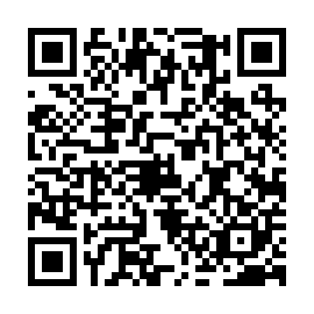 QR code for plate JCD-2000