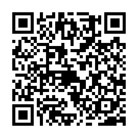 QR code for plate JCD-7699